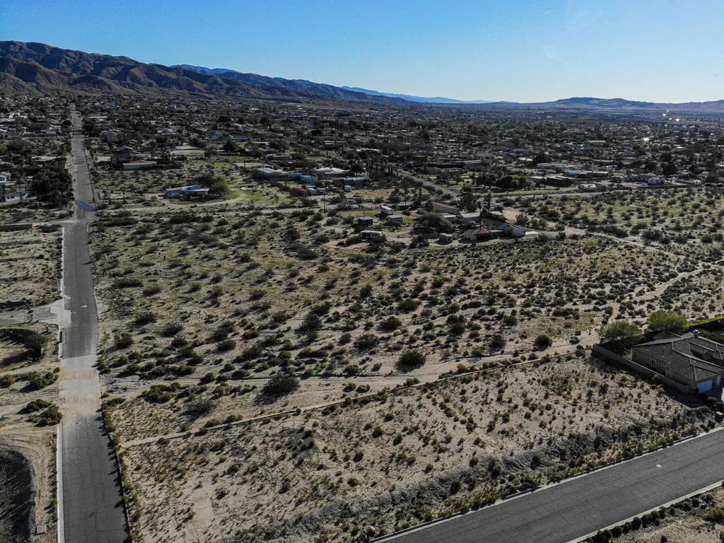 dhs-lot0-web-1