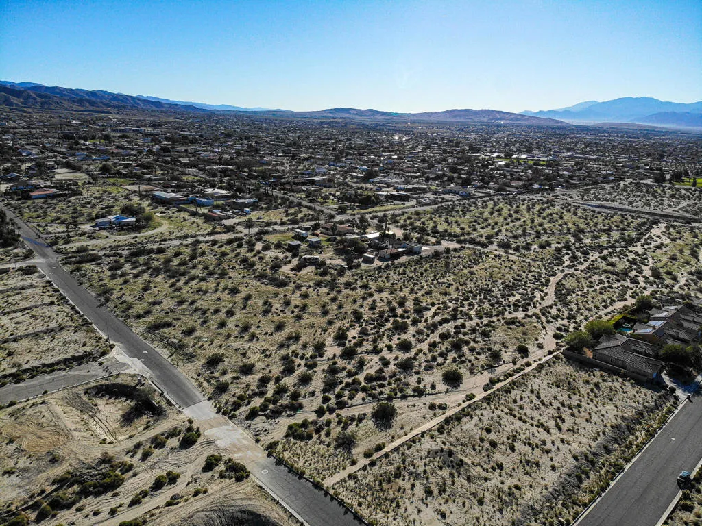 dhs-lot0-web-3