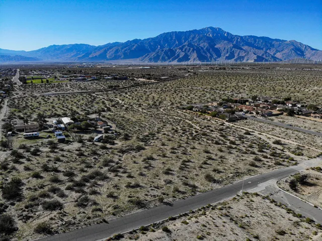 dhs-lot0-web-6
