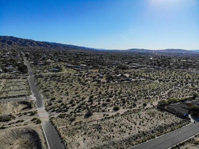 dhs-lot0-web-2