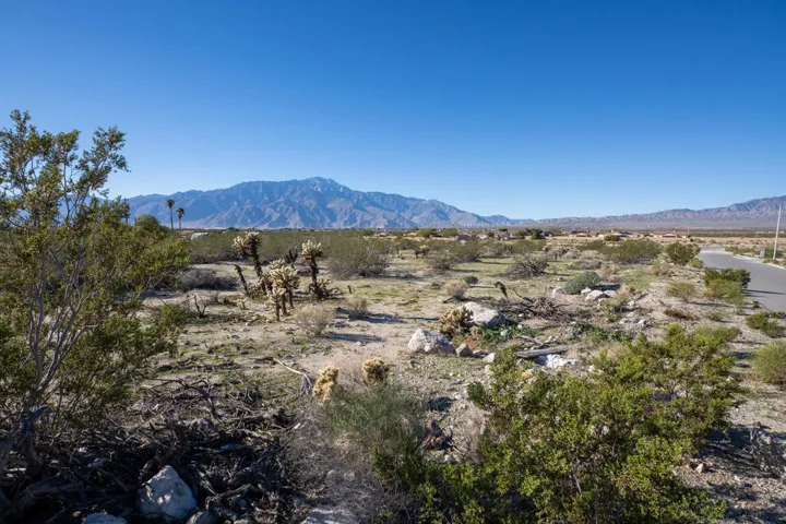 dhs-lot0-web-11