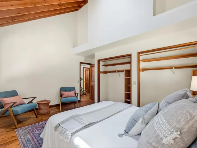 925 Old Farm Lane, Aptos, California 95003