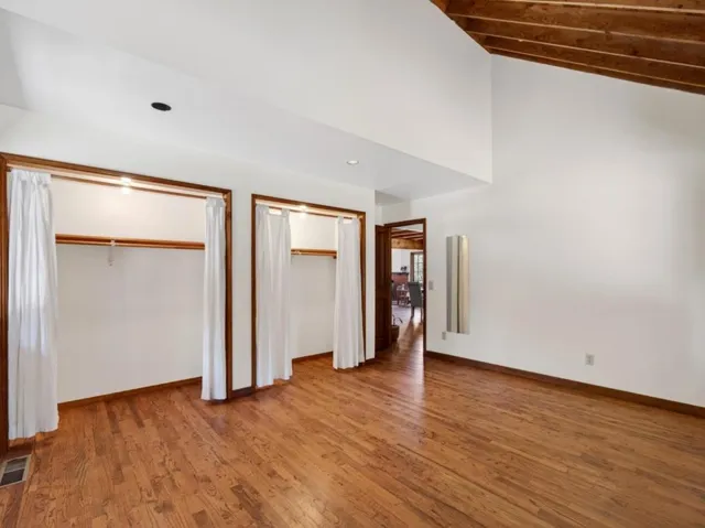 925 Old Farm Lane, Aptos, California 95003