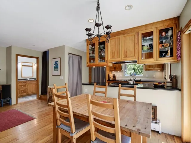 925 Old Farm Lane, Aptos, California 95003