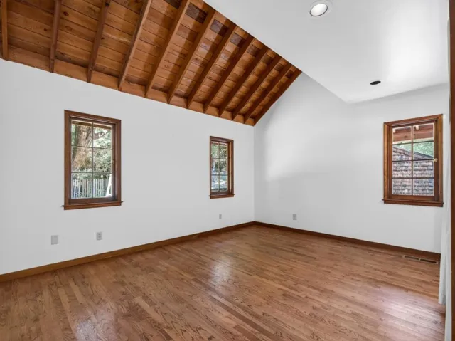 925 Old Farm Lane, Aptos, California 95003