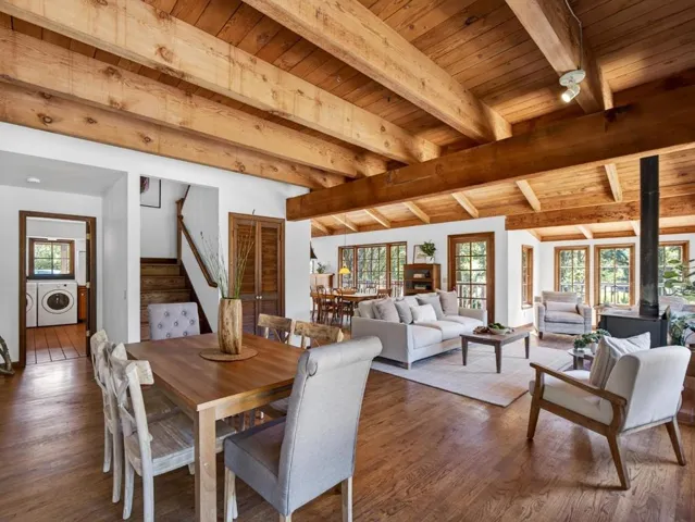 925 Old Farm Lane, Aptos, California 95003