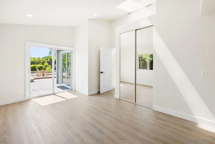 9956 Cummins Pl, San Diego, California 92131