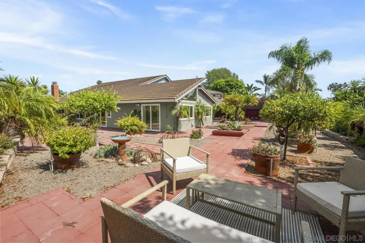 9956 Cummins Pl, San Diego, California 92131