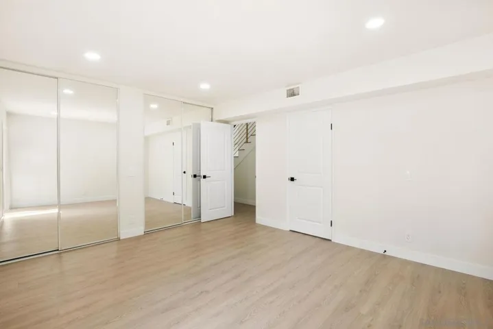 9956 Cummins Pl, San Diego, California 92131