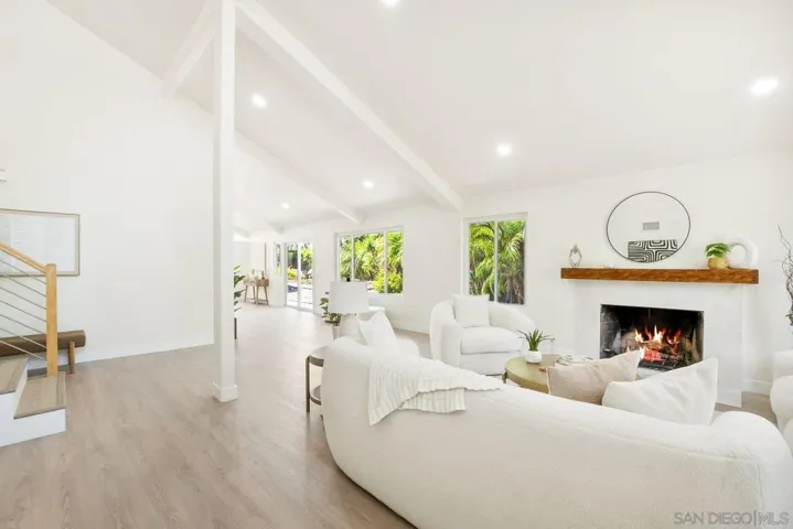 9956 Cummins Pl, San Diego, California 92131