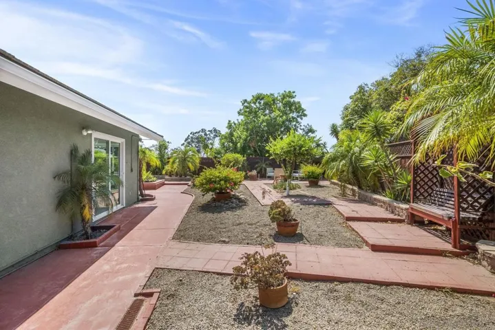 9956 Cummins Pl, San Diego, California 92131