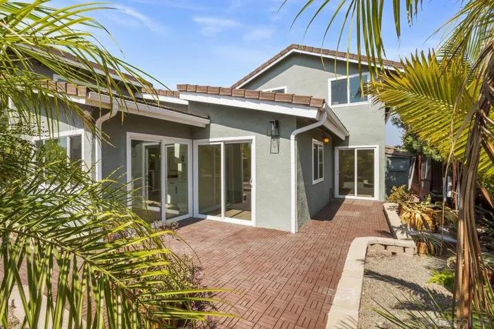 9956 Cummins Pl, San Diego, California 92131
