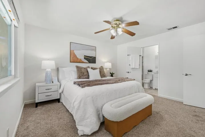 35159 Lido Boulevard, Newark, California 94560