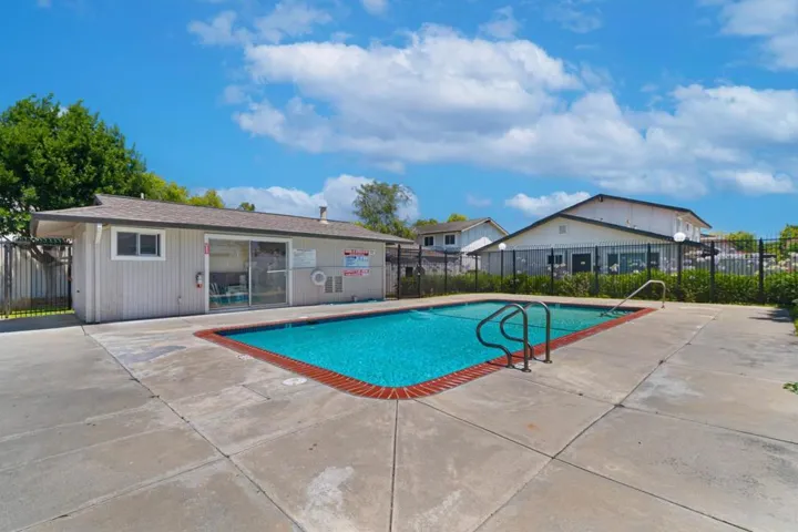 35159 Lido Boulevard, Newark, California 94560