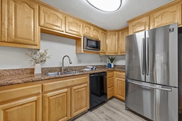 35159 Lido Boulevard, Newark, California 94560