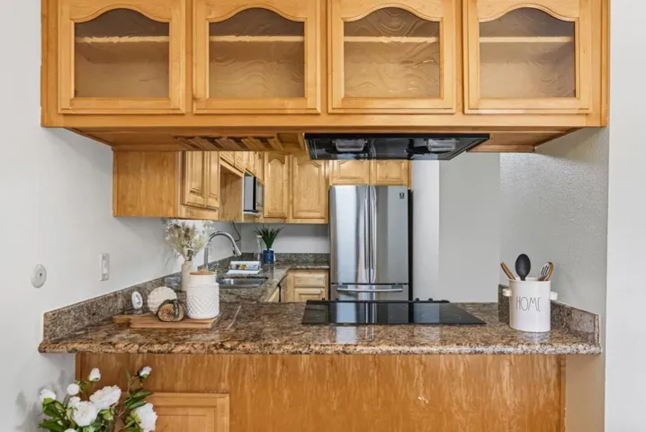 35159 Lido Boulevard, Newark, California 94560