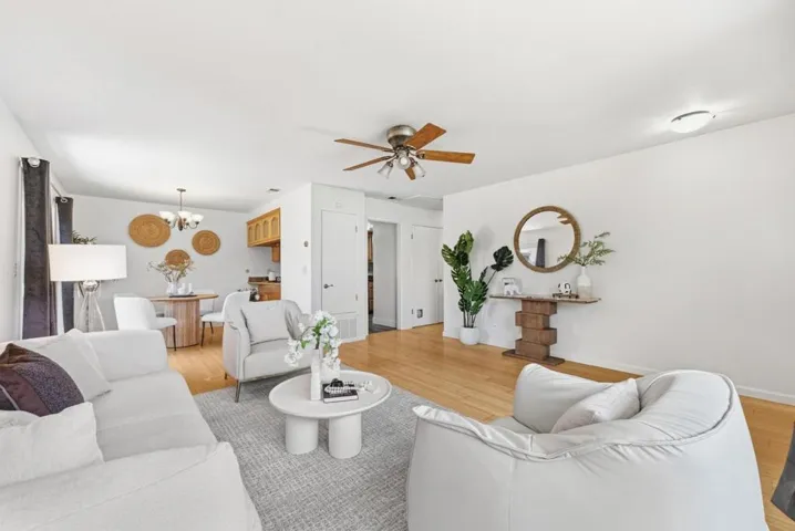 35159 Lido Boulevard, Newark, California 94560