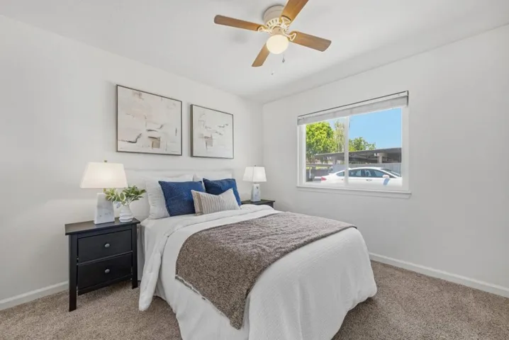 35159 Lido Boulevard, Newark, California 94560