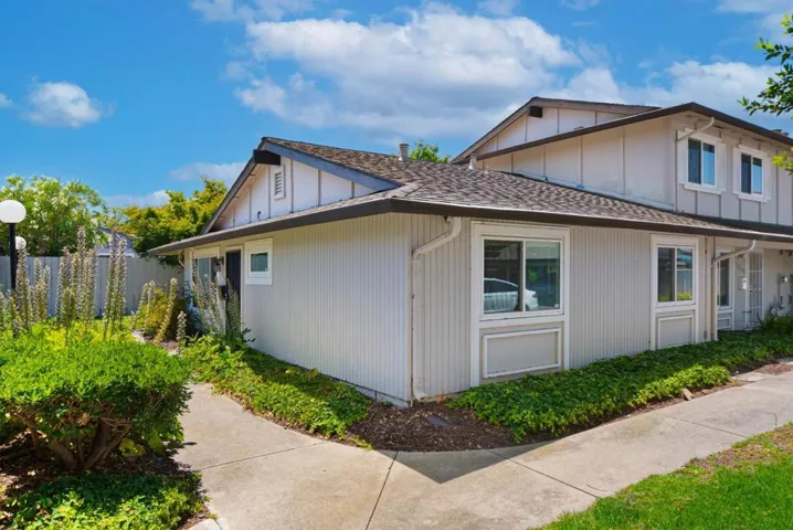 35159 Lido Boulevard, Newark, California 94560