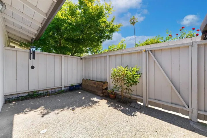 35159 Lido Boulevard, Newark, California 94560