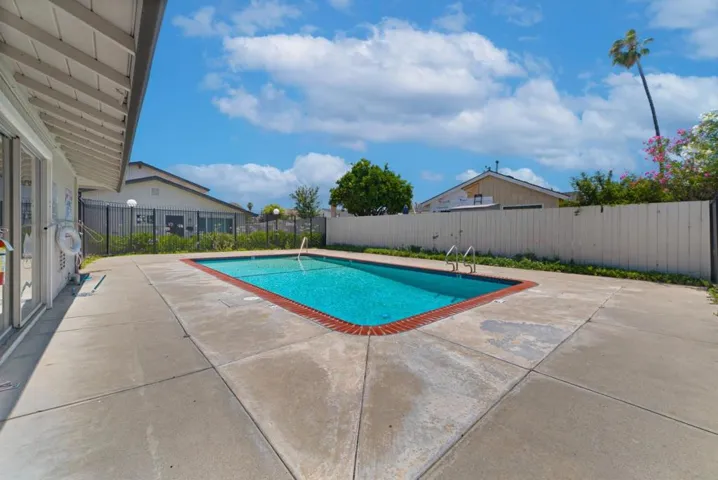35159 Lido Boulevard, Newark, California 94560