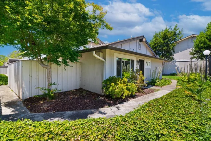 35159 Lido Boulevard, Newark, California 94560
