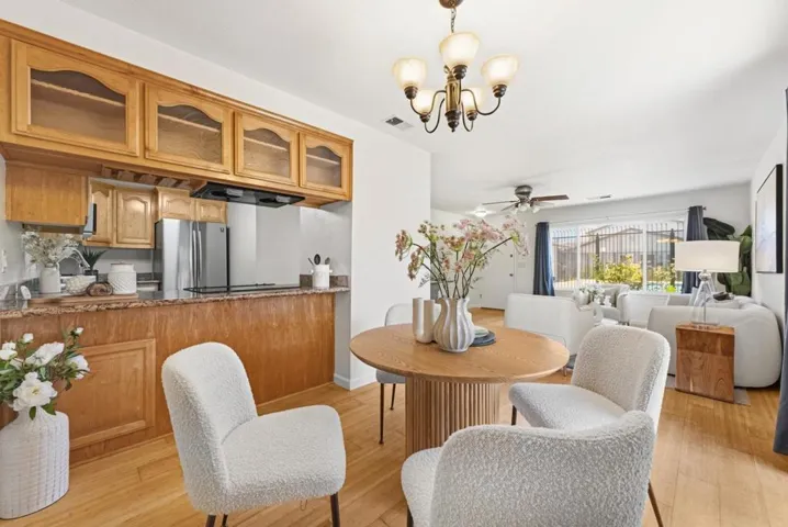 35159 Lido Boulevard, Newark, California 94560