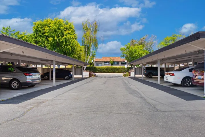 35159 Lido Boulevard, Newark, California 94560