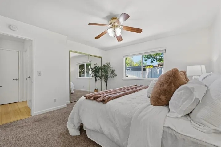 35159 Lido Boulevard, Newark, California 94560