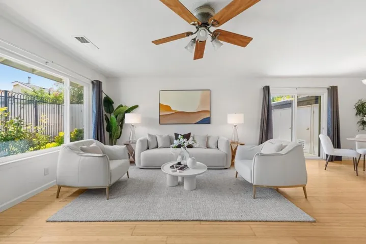 35159 Lido Boulevard, Newark, California 94560