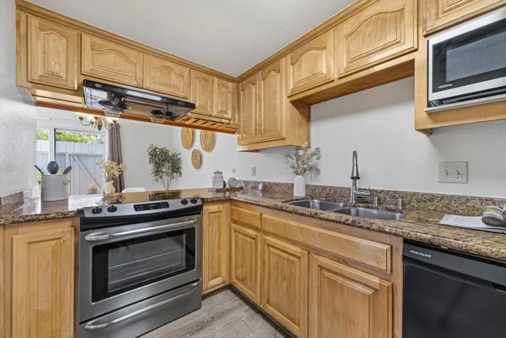 35159 Lido Boulevard, Newark, California 94560