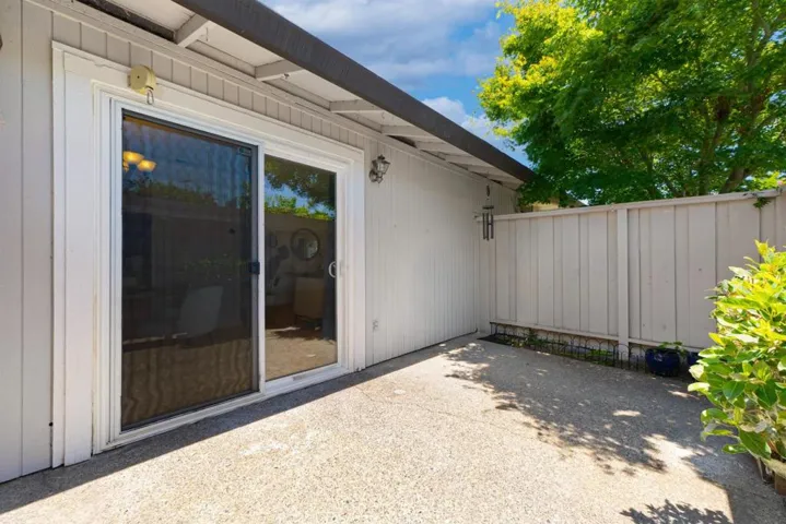 35159 Lido Boulevard, Newark, California 94560