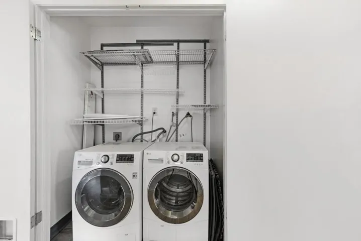 35159 Lido Boulevard, Newark, California 94560