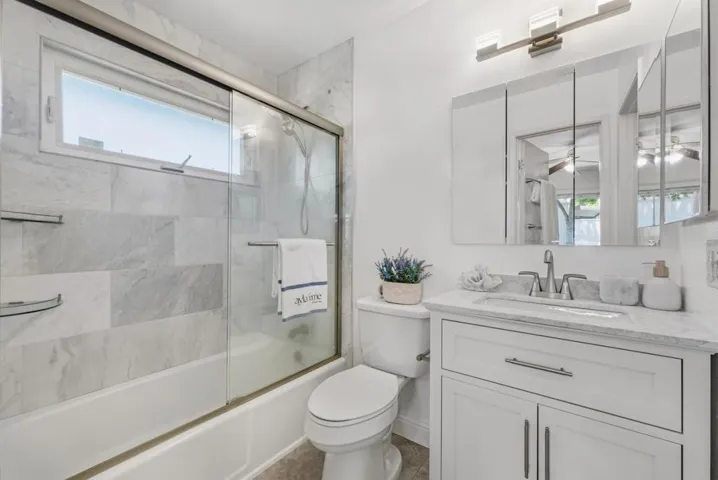 35159 Lido Boulevard, Newark, California 94560
