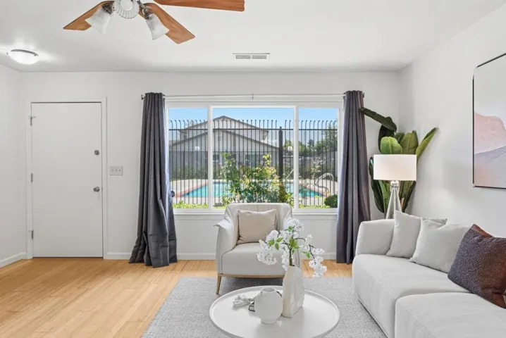 35159 Lido Boulevard, Newark, California 94560