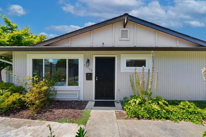 35159 Lido Boulevard, Newark, California 94560