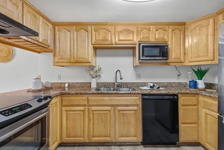 35159 Lido Boulevard, Newark, California 94560