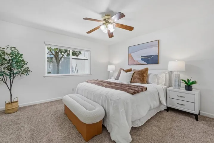 35159 Lido Boulevard, Newark, California 94560