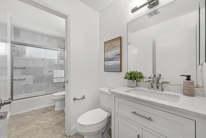 35159 Lido Boulevard, Newark, California 94560