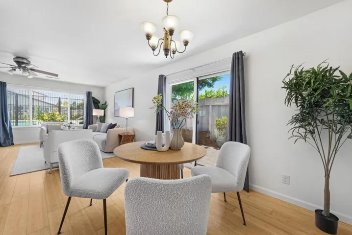 35159 Lido Boulevard, Newark, California 94560