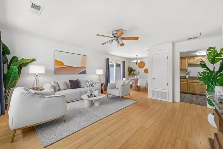 35159 Lido Boulevard, Newark, California 94560