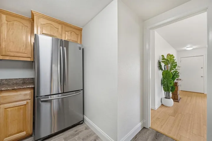 35159 Lido Boulevard, Newark, California 94560