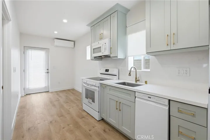 5034 W 130th, Hawthorne, California 90250