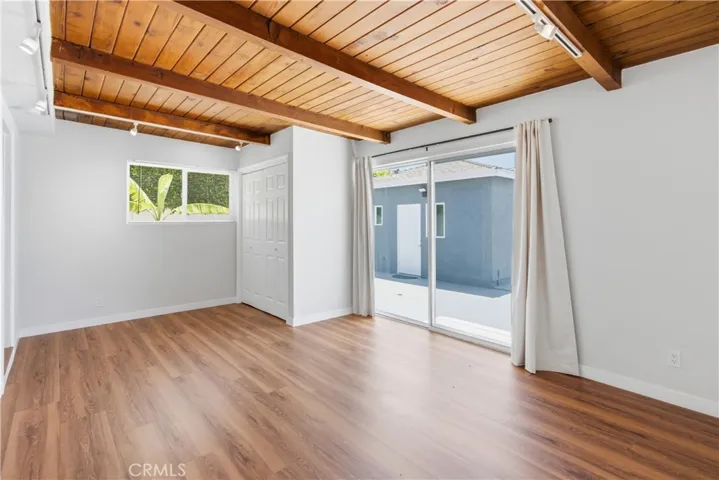 5034 W 130th, Hawthorne, California 90250