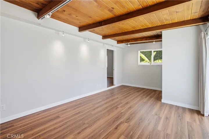 5034 W 130th, Hawthorne, California 90250