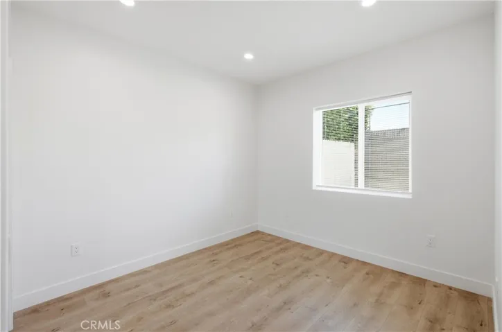 5034 W 130th, Hawthorne, California 90250