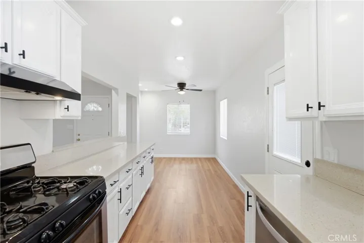 5034 W 130th, Hawthorne, California 90250