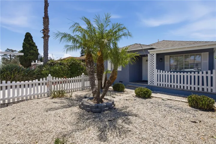 5034 W 130th, Hawthorne, California 90250