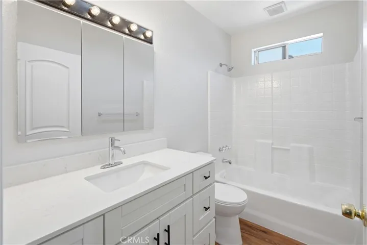 5034 W 130th, Hawthorne, California 90250