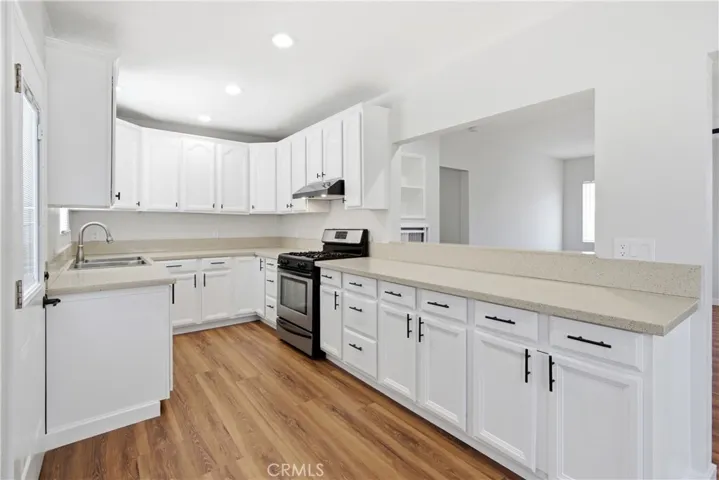 5034 W 130th, Hawthorne, California 90250